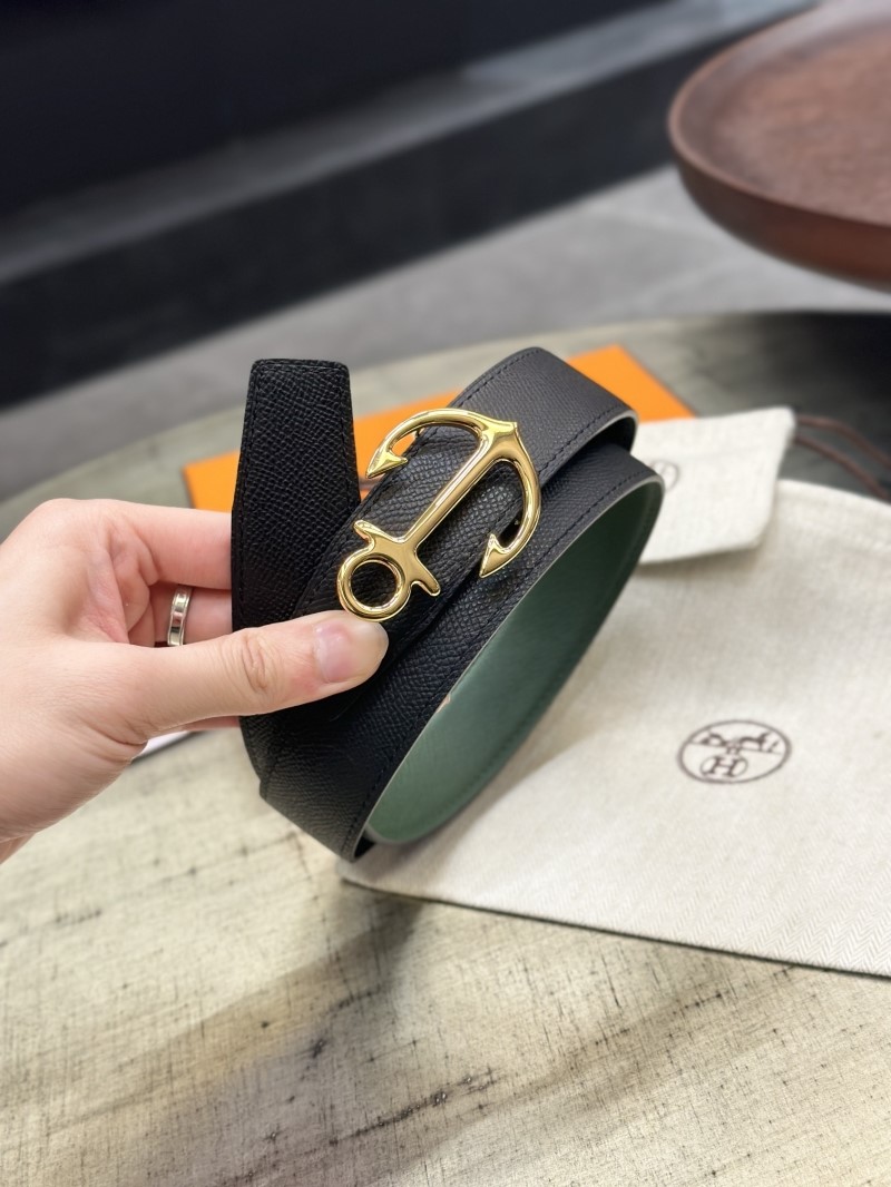 H**me5 belts